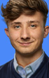 Simon Hocevar